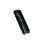 Disco Duro Transcend MTE250H 2 TB M.2 NVMe PCIe 4.0 7100 MB/s