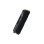 Disco Duro Transcend MTE250H 2 TB M.2 NVMe PCIe 4.0 7100 MB/s