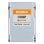 Disco Duro Kioxia Condor D8P-R 15TB SSD NVMe PCIe 5.0 12000MB/s Encriptación