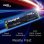 Disco Duro Integral INSSD1TM280NM2X 1TB M.2 SSD 3450MB/s PCIe 3.1 NVMe