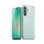 Funda transparente Samsung GP-FPA576AEGTW Cover para Galaxy A57 5G