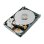 Disque Dur Toshiba AL15SEB24EQ 2,4 To HDD SAS 10500 RPM 128 Mo