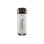 Disco Duro Transcend ESD300 2TB SSD USB Type-C 10 Gbps Argent