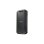 Disque Dur SanDisk Professional PRO-G40 2TB SSD 2700MB/s USB-C Thunderbolt 3