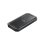 Disque Dur SanDisk Professional PRO-G40 2TB SSD 2700MB/s USB-C Thunderbolt 3