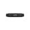 Disque Dur SanDisk Professional PRO-G40 2TB SSD 2700MB/s USB-C Thunderbolt 3