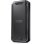 Disque Dur SanDisk Professional PRO-G40 2TB SSD 2700MB/s USB-C Thunderbolt 3