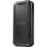 Disque Dur SanDisk Professional PRO-G40 2TB SSD 2700MB/s USB-C Thunderbolt 3