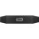 Disque Dur SanDisk Professional PRO-G40 2TB SSD 2700MB/s USB-C Thunderbolt 3