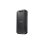 Disco Duro SanDisk PRO-G40 4TB SSD NVMe 3000MB/s Thunderbolt 3 USB 3.2 Gen 2