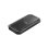 Disco Duro SanDisk PRO-G40 4TB SSD NVMe 3000MB/s Thunderbolt 3 USB 3.2 Gen 2