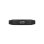 Disco Duro SanDisk PRO-G40 4TB SSD NVMe 3000MB/s Thunderbolt 3 USB 3.2 Gen 2