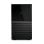Disque Dur Western Digital My Book Duo 44TB HDD USB 3.2 Gen 1 Noir