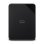 Disco duro Western Digital WDBEPK0010BBK-WESN 1TB HDD USB 3.2 Gen 1 Negro