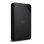 Disco duro Western Digital WDBEPK0010BBK-WESN 1TB HDD USB 3.2 Gen 1 Negro