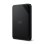 Disco duro Western Digital WDBEPK0010BBK-WESN 1TB HDD USB 3.2 Gen 1 Negro