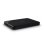 Disco duro Western Digital WDBEPK0010BBK-WESN 1TB HDD USB 3.2 Gen 1 Negro