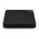 Disco duro Western Digital WDBEPK0010BBK-WESN 1TB HDD USB 3.2 Gen 1 Negro