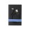 Caja PC Verbatim Store'N'Go 2,5" Plástico Negro Azul USB 3.2 Gen 1