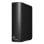 Disco duro Western Digital WDBWLG0260HBK-EESN 26TB HDD USB 3.2 Gen 1 Negro