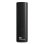 Disco duro Western Digital WDBWLG0260HBK-EESN 26TB HDD USB 3.2 Gen 1 Negro
