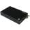 Convertitore Ethernet Gigabit a fibra ottica monomodo LC StarTech.com 10 km