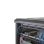 Convertitore Ethernet Gigabit a fibra ottica monomodo LC StarTech.com 10 km