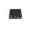 Convertitore Ethernet Gigabit a fibra ottica monomodo LC StarTech.com 10 km