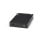 Convertitore Ethernet Gigabit a fibra ottica monomodo LC StarTech.com 10 km