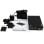 Convertitore Ethernet Gigabit a fibra ottica monomodo LC StarTech.com 10 km