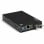 Convertitore Ethernet Gigabit a fibra ottica monomodo LC StarTech.com 10 km