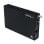 Convertitore Ethernet Gigabit StarTech ET91000SFP2 a fibra ottica SFP
