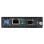 Convertitore Ethernet Gigabit StarTech ET91000SFP2 a fibra ottica SFP