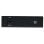 Convertitore Ethernet Gigabit StarTech ET91000SFP2 a fibra ottica SFP