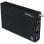 Convertitore Ethernet Gigabit StarTech ET91000SFP2 a fibra ottica SFP