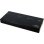 Divisor de Vídeo DVI y Audio StarTech.com de 2 Puertos