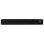 Commutatore Matrice HDMI 2x2 StarTech.com VS222HD4K 4K Ultra HD