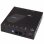 Receptor HDMI por IP StarTech.com ST12MHDLAN4K 4K Ultra HD 60Hz