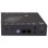 Receptor HDMI por IP StarTech.com ST12MHDLAN4K 4K Ultra HD 60Hz