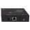 Receptor HDMI por IP StarTech.com ST12MHDLAN4K 4K Ultra HD 60Hz