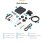 Receptor HDMI por IP StarTech.com ST12MHDLAN4K 4K Ultra HD 60Hz