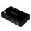 StarTech VS221VGA2HD 2x1 VGA und HDMI zu HDMI Switch mit automatischer Konvertierung