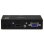 StarTech VS221VGA2HD 2x1 VGA und HDMI zu HDMI Switch mit automatischer Konvertierung