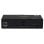 StarTech VS221VGA2HD 2x1 VGA und HDMI zu HDMI Switch mit automatischer Konvertierung