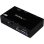 StarTech VS221VGA2HD 2x1 VGA und HDMI zu HDMI Switch mit automatischer Konvertierung