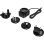 Trasmettitore AV Vision HDMI-over-IP 1920x1200 Nero