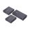 Extensor Divisor HDMI 1x2 4K 60Hz StarTech.com por Cable CAT6