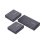 Extensor Divisor HDMI 1x2 4K 60Hz StarTech.com por Cable CAT6