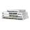 Switch Cisco Catalyst C1300X-48T-4X Managed L3 10G Ethernet Rack-Montage