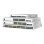 Conmutador Cisco Catalyst C1300X-48T-4X Gestionado L3 10G Ethernet Montaje en Rack